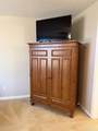 4124 Erika Ct - Photo 28
