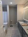 4124 Erika Ct - Photo 29