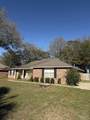 4124 Erika Ct - Photo 3