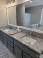 4124 Erika Ct - Photo 30