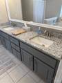 4124 Erika Ct - Photo 31