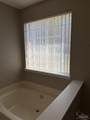 4124 Erika Ct - Photo 32