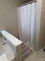 4124 Erika Ct - Photo 33