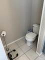 4124 Erika Ct - Photo 34