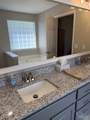 4124 Erika Ct - Photo 35