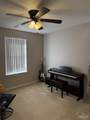 4124 Erika Ct - Photo 36