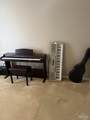 4124 Erika Ct - Photo 38