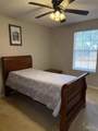 4124 Erika Ct - Photo 39