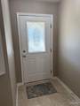4124 Erika Ct - Photo 4