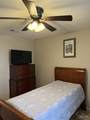 4124 Erika Ct - Photo 40