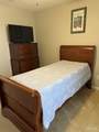 4124 Erika Ct - Photo 41