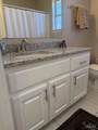 4124 Erika Ct - Photo 42