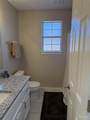 4124 Erika Ct - Photo 43