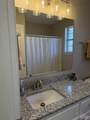 4124 Erika Ct - Photo 44