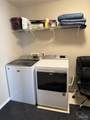 4124 Erika Ct - Photo 45
