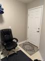 4124 Erika Ct - Photo 46