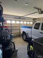 4124 Erika Ct - Photo 47