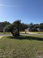 4124 Erika Ct - Photo 48