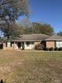 4124 Erika Ct - Photo 49