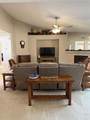 4124 Erika Ct - Photo 5