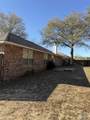 4124 Erika Ct - Photo 51