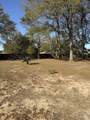 4124 Erika Ct - Photo 52