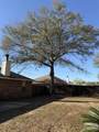 4124 Erika Ct - Photo 53