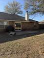4124 Erika Ct - Photo 54