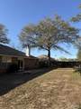 4124 Erika Ct - Photo 55