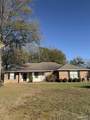 4124 Erika Ct - Photo 57