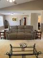 4124 Erika Ct - Photo 6