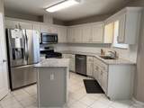 4124 Erika Ct - Photo 7