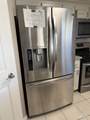 4124 Erika Ct - Photo 8