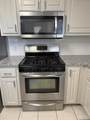 4124 Erika Ct - Photo 9