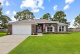 5735 Farrel Way - Photo 1
