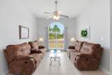 5735 Farrel Way - Photo 12