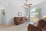 5735 Farrel Way - Photo 13