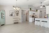 5735 Farrel Way - Photo 17