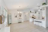 5735 Farrel Way - Photo 18