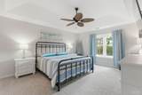 5735 Farrel Way - Photo 24