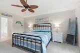 5735 Farrel Way - Photo 25