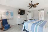 5735 Farrel Way - Photo 26