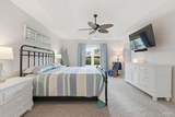5735 Farrel Way - Photo 27