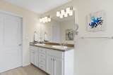 5735 Farrel Way - Photo 29