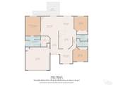 5735 Farrel Way - Photo 3