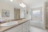 5735 Farrel Way - Photo 30