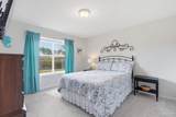 5735 Farrel Way - Photo 31