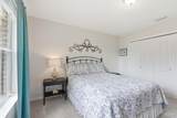 5735 Farrel Way - Photo 32