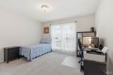 5735 Farrel Way - Photo 33