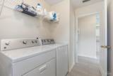 5735 Farrel Way - Photo 37